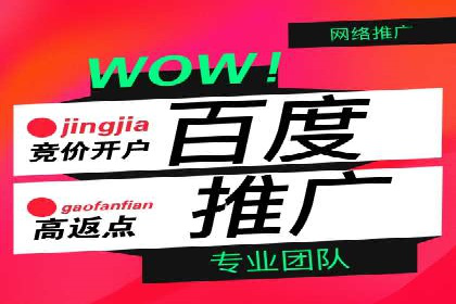 SEM竞价员经验谈：实战案例分析