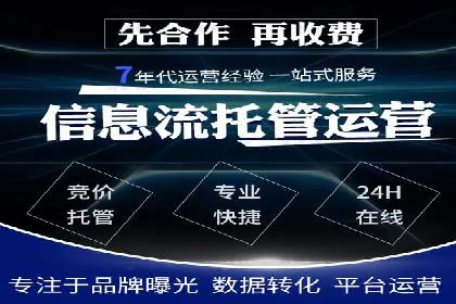 提升广告质量：SEM竞价员的成功案例分享